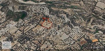 emlakjet-image-not-found