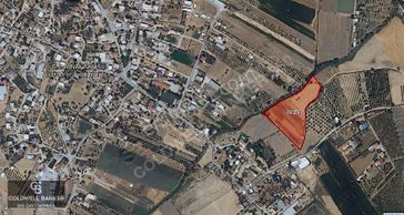 emlakjet-image-not-found