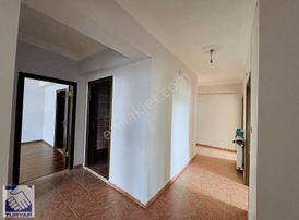 Turyap'tan Ahimesut'ta Kiralık Daire