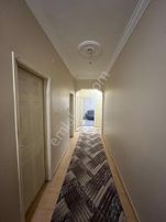 Turyap Ağrı Murat Mahallesi Arakattasatılık 3+1 Daire