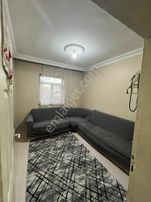 Turyap Ağrı Murat Mahallesi Arakattasatılık 3+1 Daire