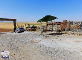 Turyap'tan Yağlıpınar Flamingo Bahçelerinde Satılık 400 M2