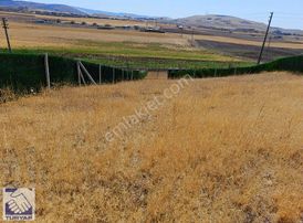 Turyap'tan Yağlıpınar Flamingo Bahçelerinde Satılık 400 M2