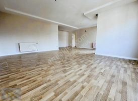 Eşsiz Manzaralı Doğayla Şehrin Buluşma Noktası 3+1 Kiralık Daire