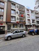 emlakjet-image-not-found