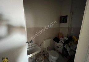 emlakjet-image-not-found