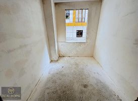 emlakjet-image-not-found