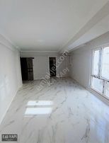 Ka-yapı'dan Yüzüncü Yıl Konutlarında Anahtar Teslim 1+1