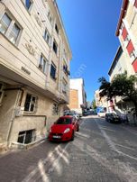 emlakjet-image-not-found