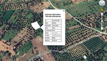 emlakjet-image-not-found