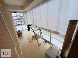 emlakjet-image-not-found