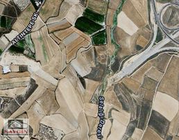 emlakjet-image-not-found