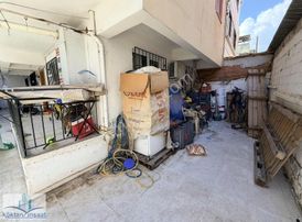 emlakjet-image-not-found