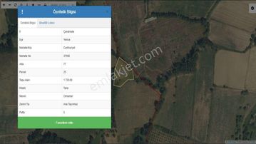 emlakjet-image-not-found