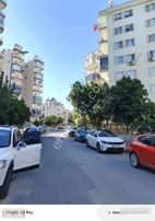 emlakjet-image-not-found