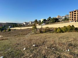 Remax Soner'den Kavak Bahçelievler De Satılık Fırsat Arsa