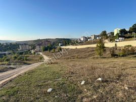 Remax Soner'den Kavak Bahçelievler De Satılık Fırsat Arsa