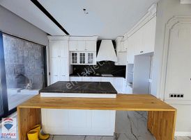 Samsun'un En Lüks Satılık Villası