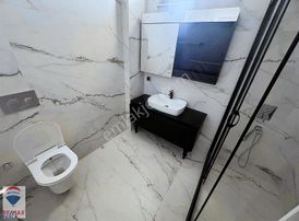 Samsun'un En Lüks Satılık Villası