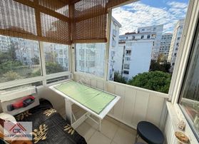 Ck'dan Göztepe Bağdat Caddesine Yakın Arsa Payı İyi 90 Net