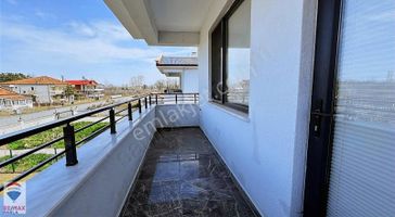 Engizde 620m2 Üzerine Kurulu 2 Katlı 4+1 Satılık Villa