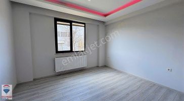 Engizde 620m2 Üzerine Kurulu 2 Katlı 4+1 Satılık Villa