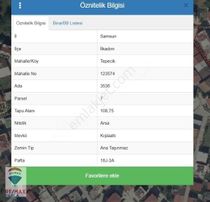 emlakjet-image-not-found