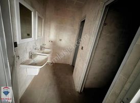 █ Köşe Dükkan / Kavşakta / 100 M2 █ Erhan Balcancı / Remax