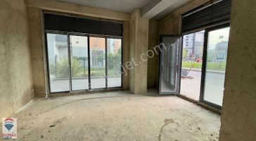 emlakjet-image-not-found