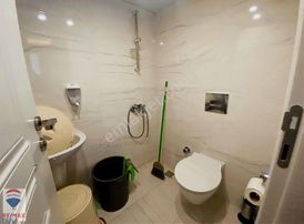 Mükemmel Dizaynı İle Alaçam Cd.üzeri Yatırımlık Satılık Dükkan