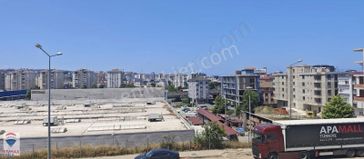 emlakjet-image-not-found