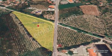 emlakjet-image-not-found