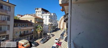 emlakjet-image-not-found