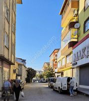 emlakjet-image-not-found