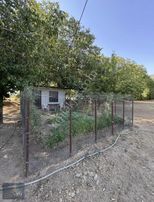 Düğerek Sece Yaylası 2.485 M² İmarlı Kuyusu Elektriği Var