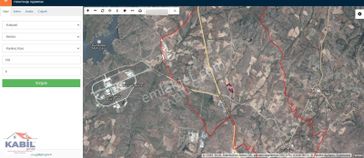 emlakjet-image-not-found