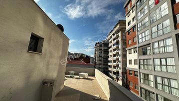 emlakjet-image-not-found