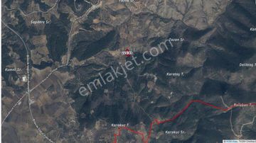 emlakjet-image-not-found