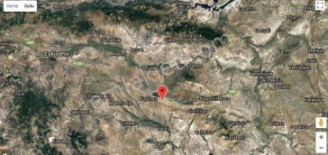 emlakjet-image-not-found