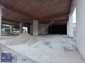 emlakjet-image-not-found