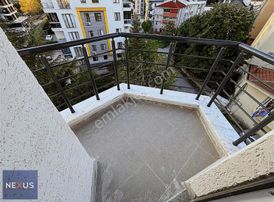 Sultanbeyli Ahmetyesevi Mahallesi Satılık Daire 2+1