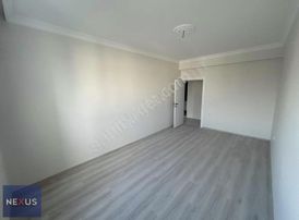 Sultanbeyli Mehmet Akif Mahallesinde Satılık 3+1 Daire