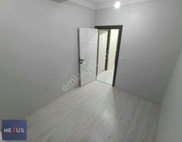 Sultanbeyli Merkeze Ve Metroya Yakın 2+1 Satılık Daire