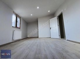 Sultanbeyli Adil Mah.satılık 3+1 Üst Dublex Sıfır Daire