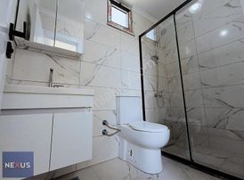 Sultanbeyli Adil Mah.satılık 3+1 Üst Dublex Sıfır Daire