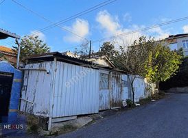 emlakjet-image-not-found