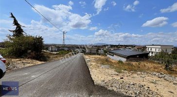 emlakjet-image-not-found