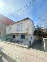 emlakjet-image-not-found