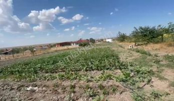 İmarlı Arsa Saray Bahçederede Satılık 2.471 Mt2 Arsa