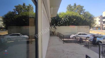 emlakjet-image-not-found